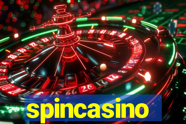 spincasino