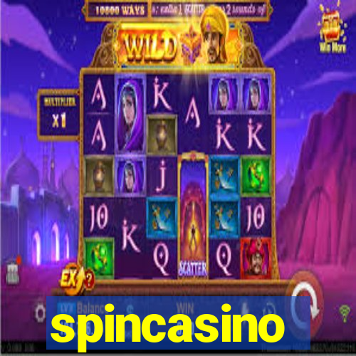 spincasino