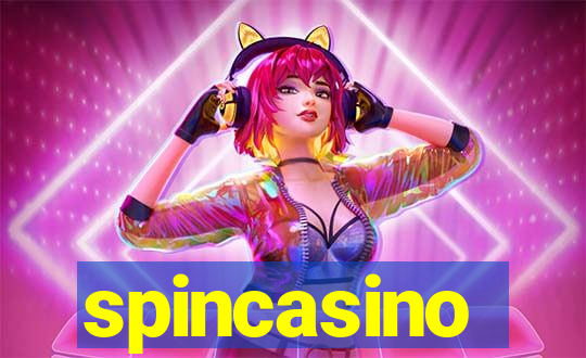 spincasino