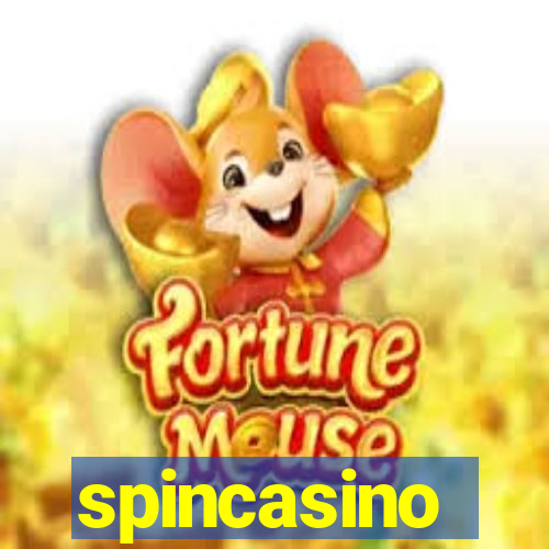 spincasino