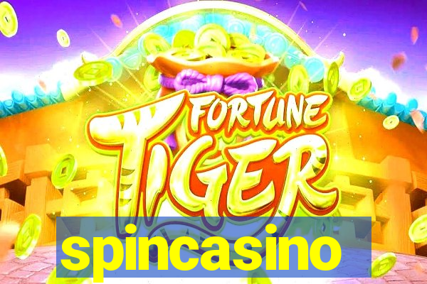 spincasino