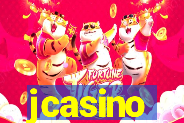 jcasino