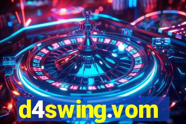 d4swing.vom