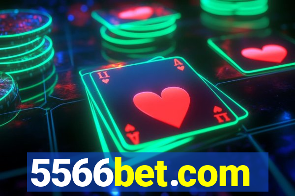 5566bet.com