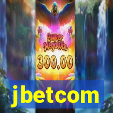 jbetcom