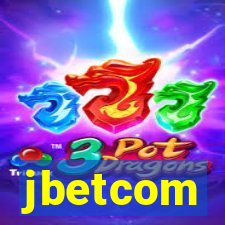 jbetcom