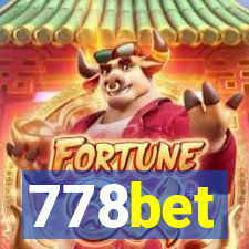 778bet