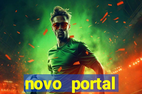 novo portal cruzeiro do sul virtual