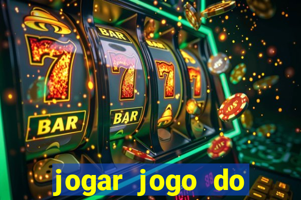 jogar jogo do tigrinho gratis