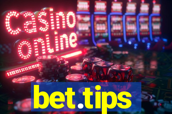 bet.tips