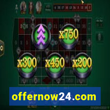 offernow24.com