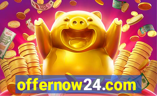 offernow24.com