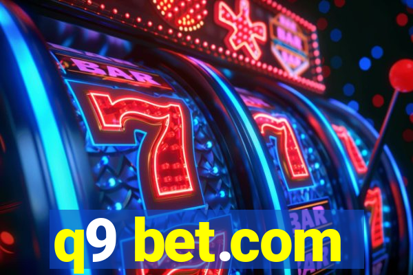 q9 bet.com