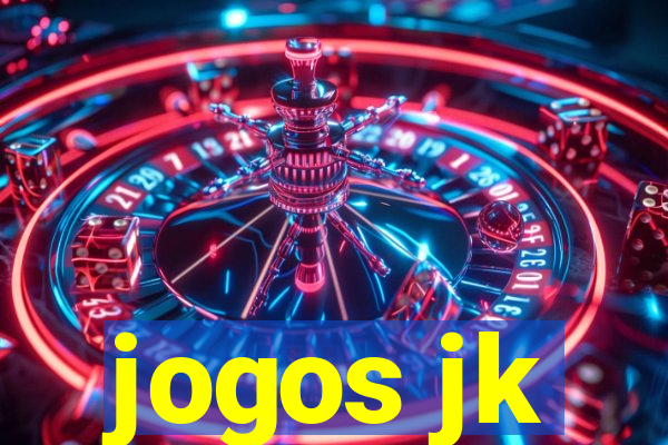 jogos jk