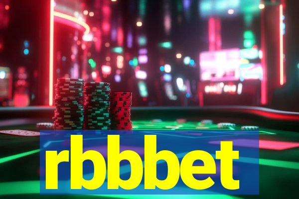 rbbbet