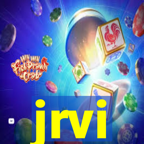 jrvi