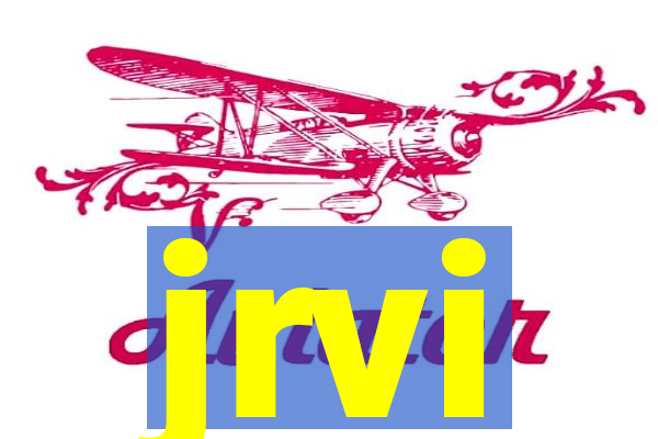 jrvi