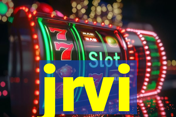 jrvi