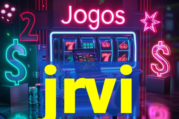 jrvi