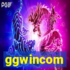 ggwincom