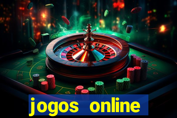 jogos online premier bet