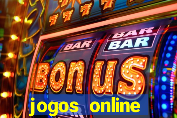 jogos online premier bet