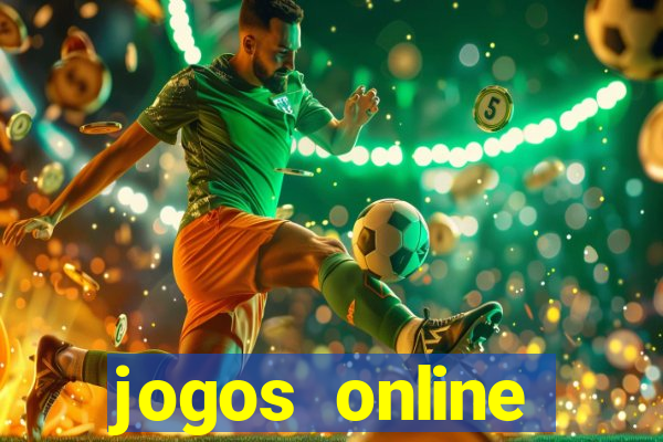 jogos online premier bet