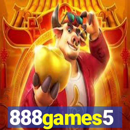 888games5