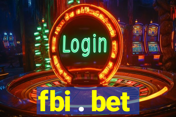 fbi . bet