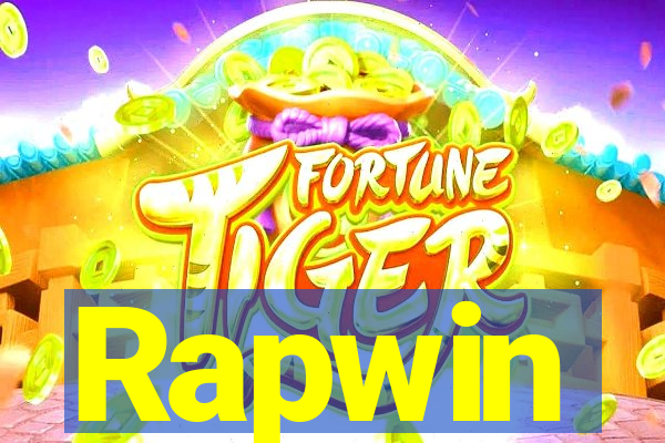 Rapwin