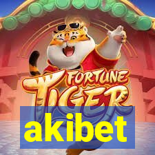 akibet