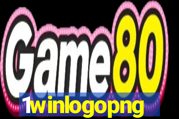 1winlogopng