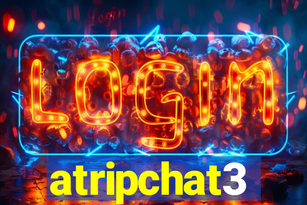 atripchat3