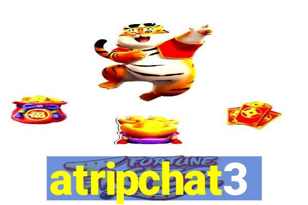 atripchat3