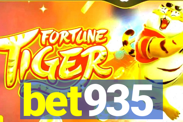 bet935