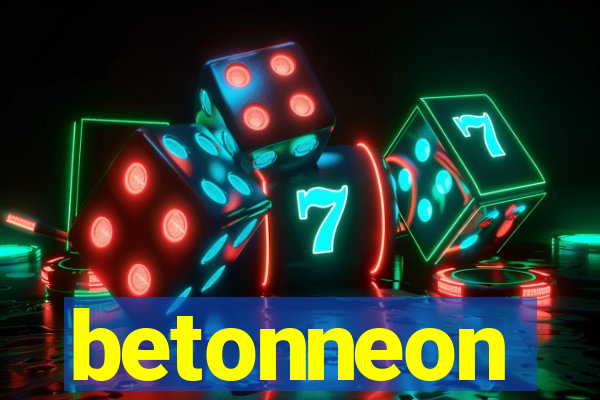 betonneon