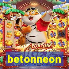 betonneon