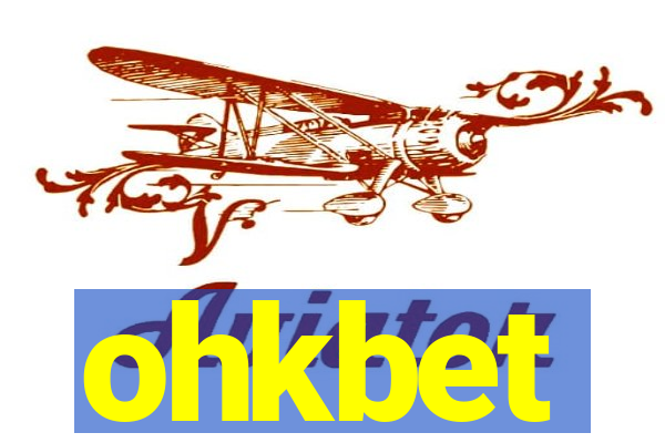 ohkbet