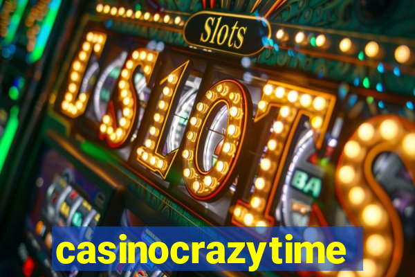 casinocrazytime