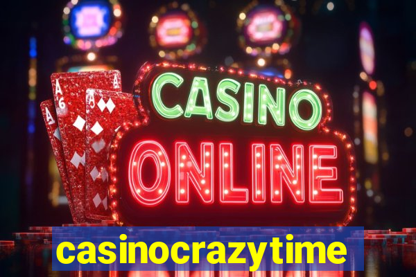 casinocrazytime