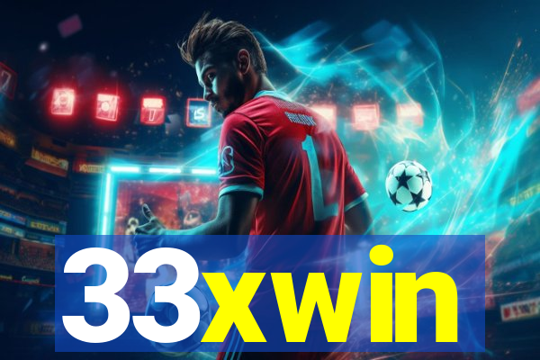 33xwin