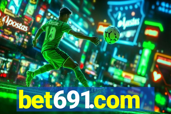 bet691.com