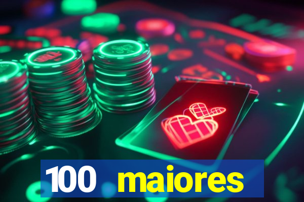 100 maiores pontuadores da nba