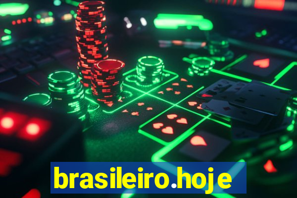 brasileiro.hoje