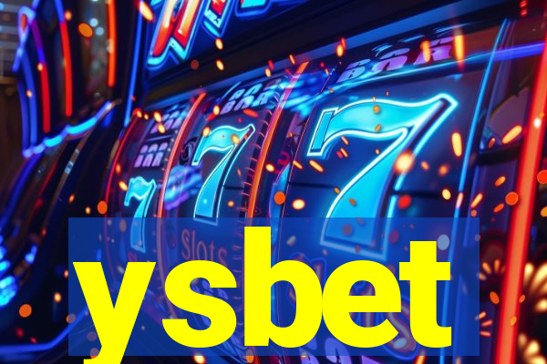 ysbet