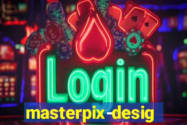 masterpix-design