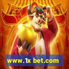 www.1x bet.com