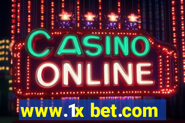 www.1x bet.com