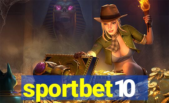 sportbet10