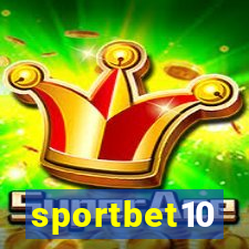 sportbet10